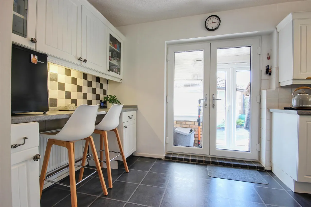 Beckside, Hornsea, photo 18