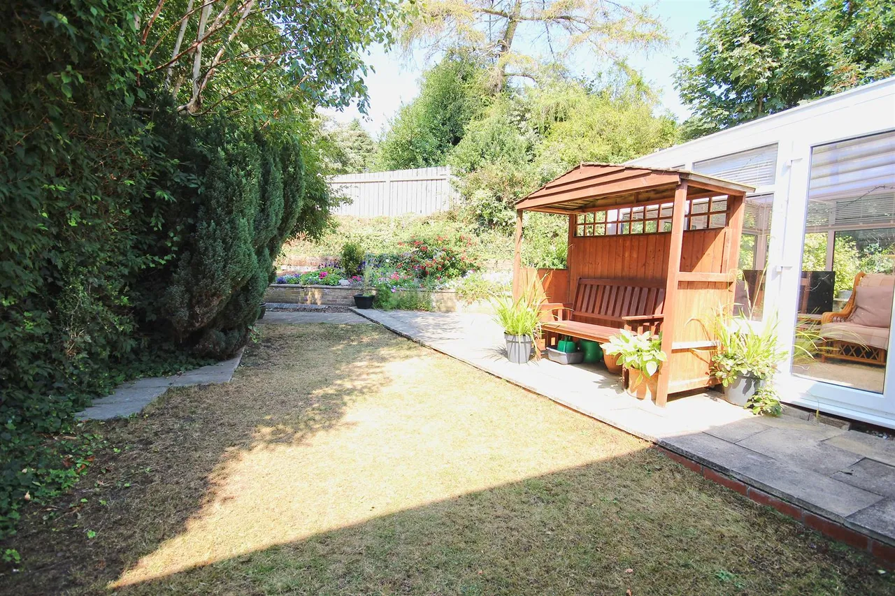 Beckside, Hornsea, photo 11