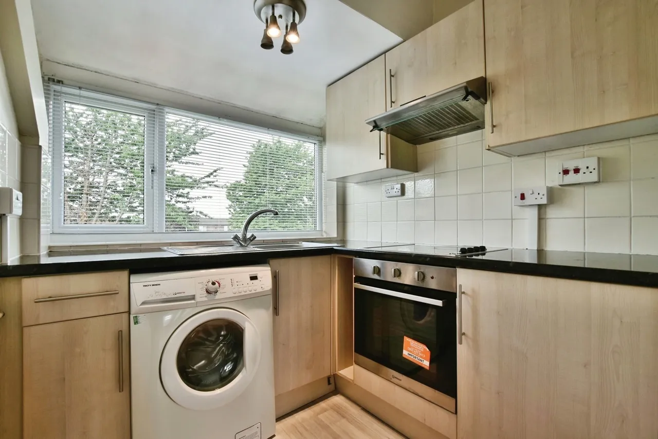 Darwin Grove, Bramhall, Stockport, Greater Manchester, SK7, photo 4