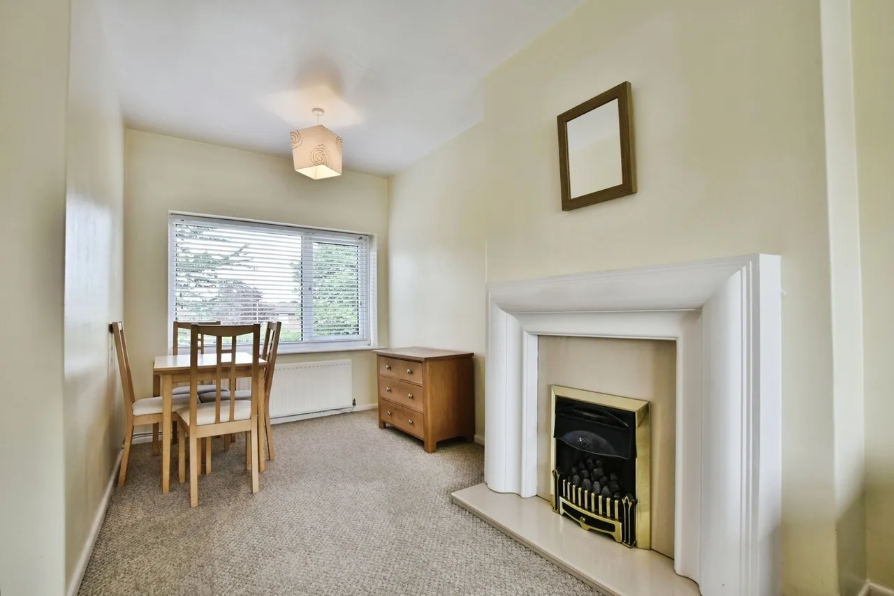 Darwin Grove, Bramhall, Stockport, Greater Manchester, SK7, photo 3