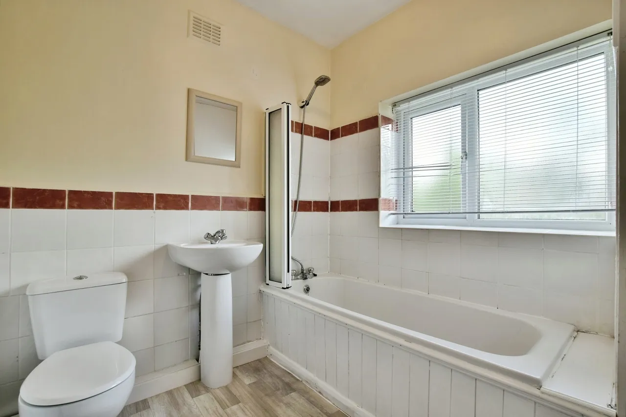 Darwin Grove, Bramhall, Stockport, Greater Manchester, SK7, photo 6