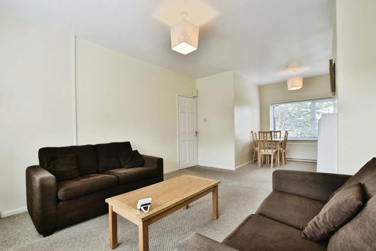 Darwin Grove, Bramhall, Stockport, Greater Manchester, SK7, photo 2