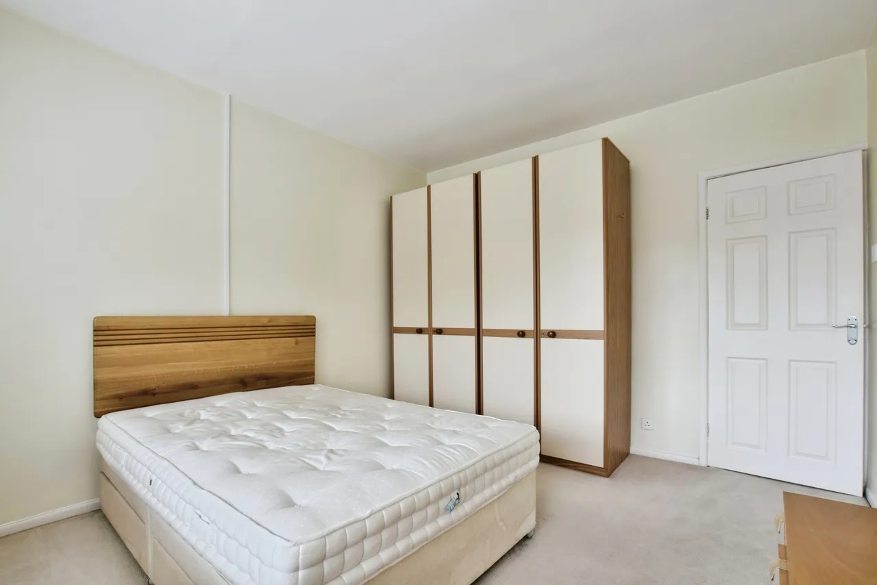 Darwin Grove, Bramhall, Stockport, Greater Manchester, SK7, photo 5