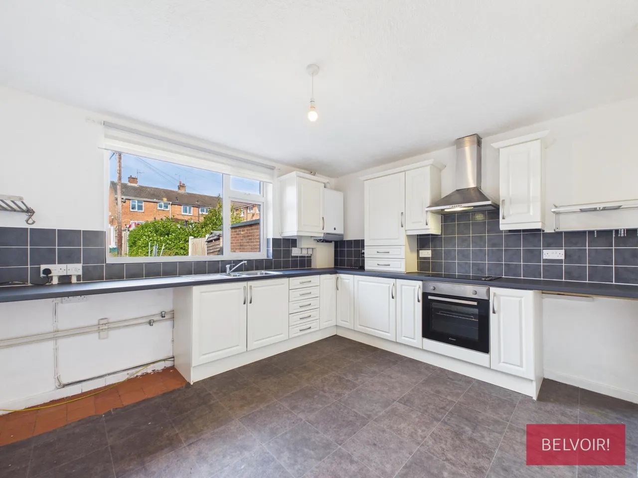 Bryn Offa, Wrexham, LL13, photo 4