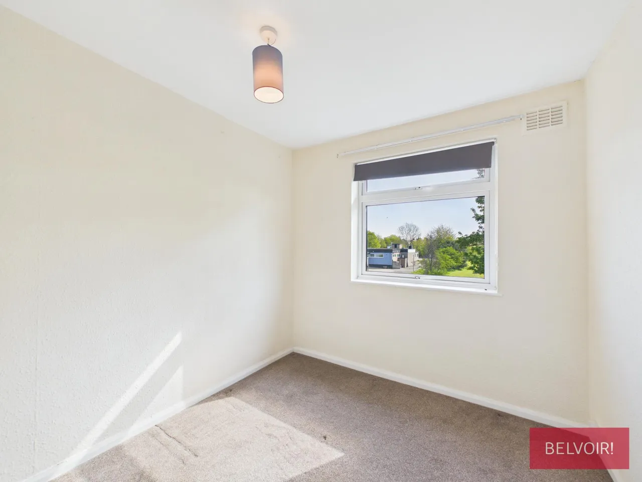 Bryn Offa, Wrexham, LL13, photo 7