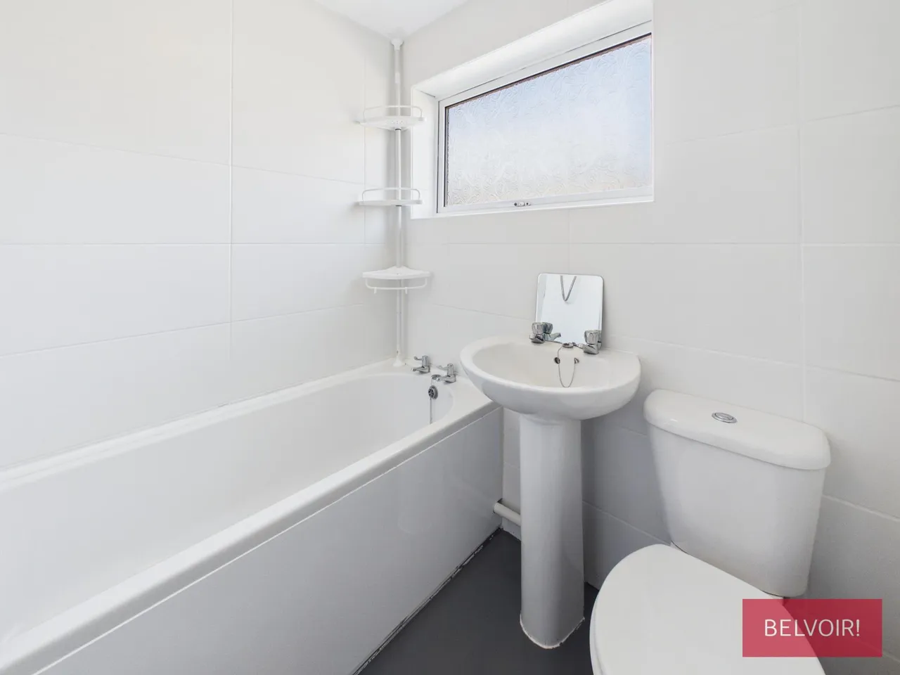 Bryn Offa, Wrexham, LL13, photo 12