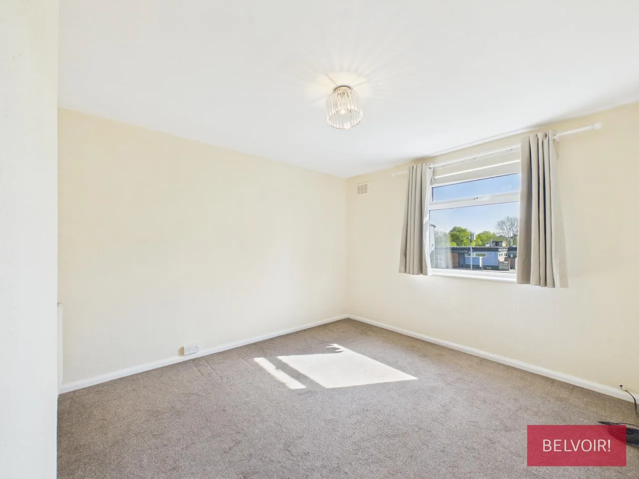 Bryn Offa, Wrexham, LL13, photo 8