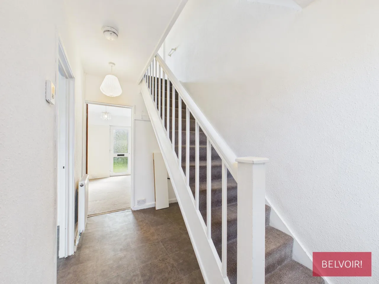 Bryn Offa, Wrexham, LL13, photo 6