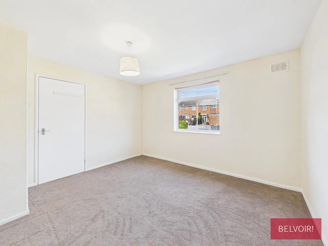 Bryn Offa, Wrexham, LL13, photo 10