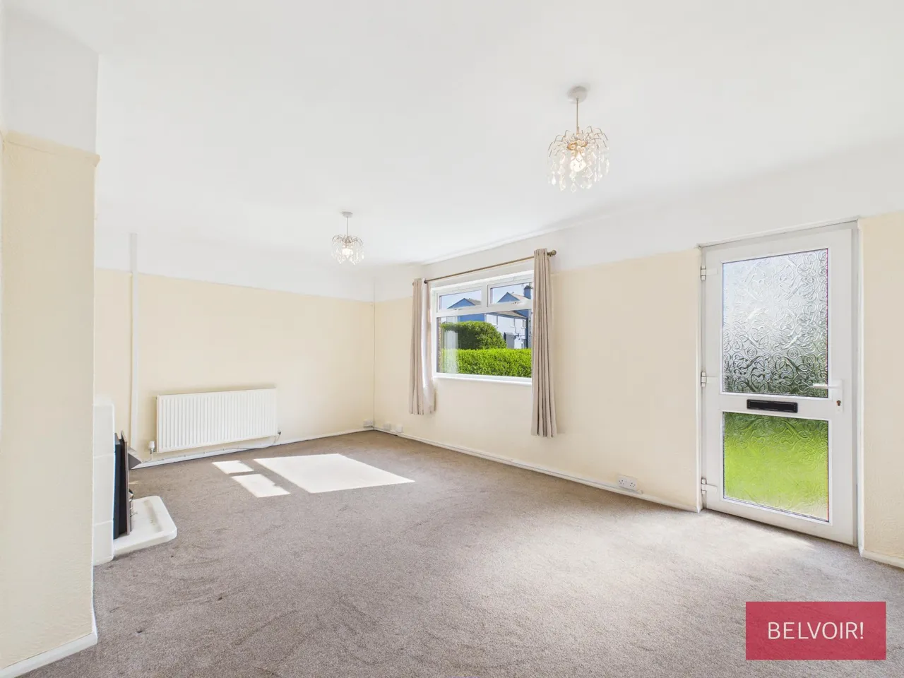 Bryn Offa, Wrexham, LL13, photo 2