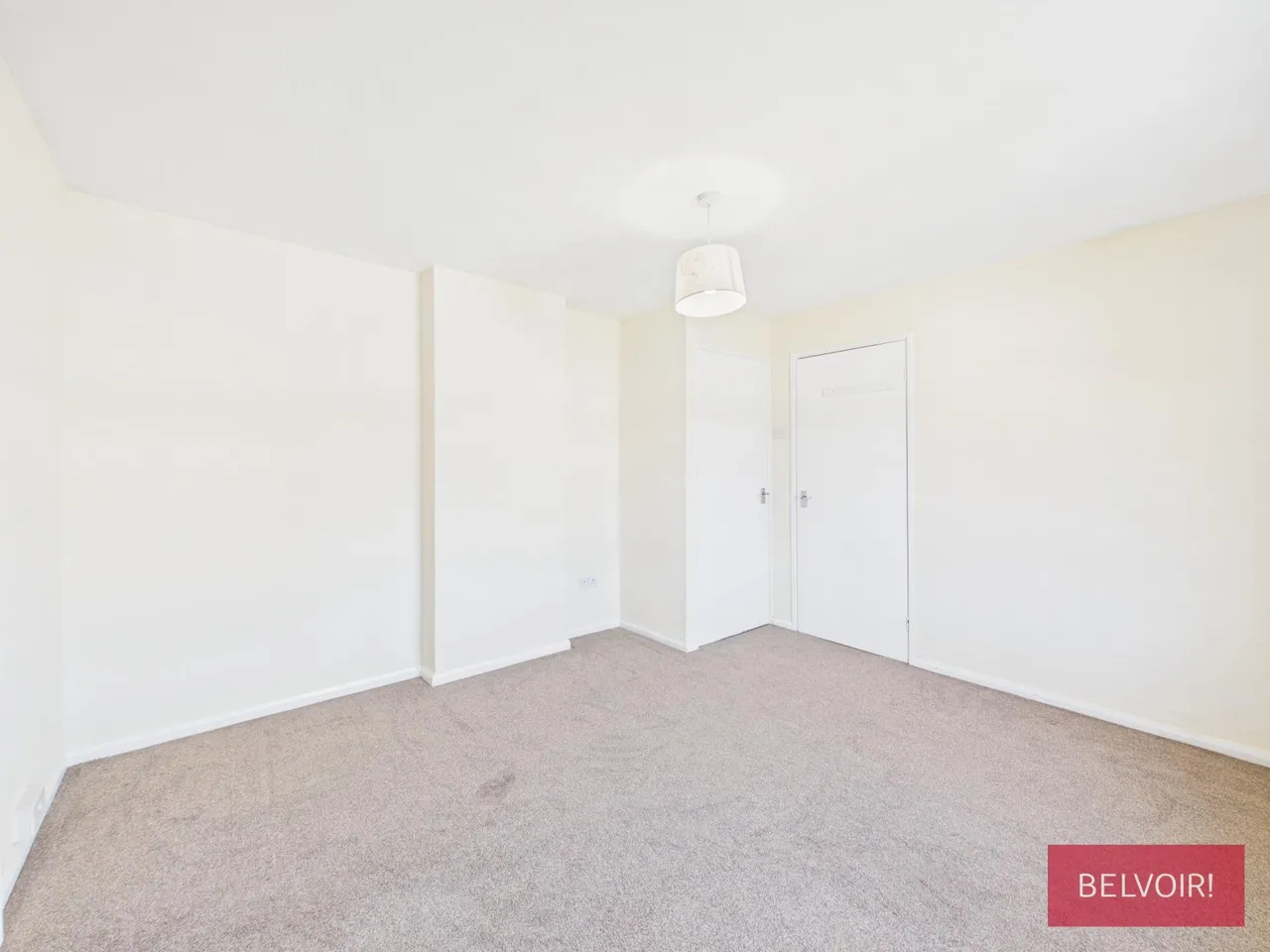 Bryn Offa, Wrexham, LL13, photo 11