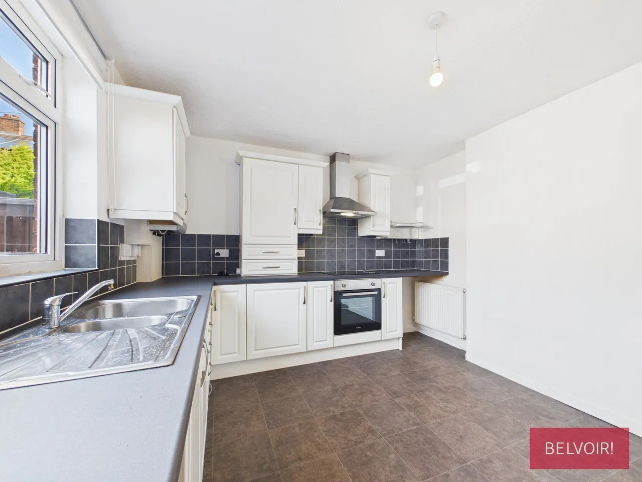 Bryn Offa, Wrexham, LL13, photo 5