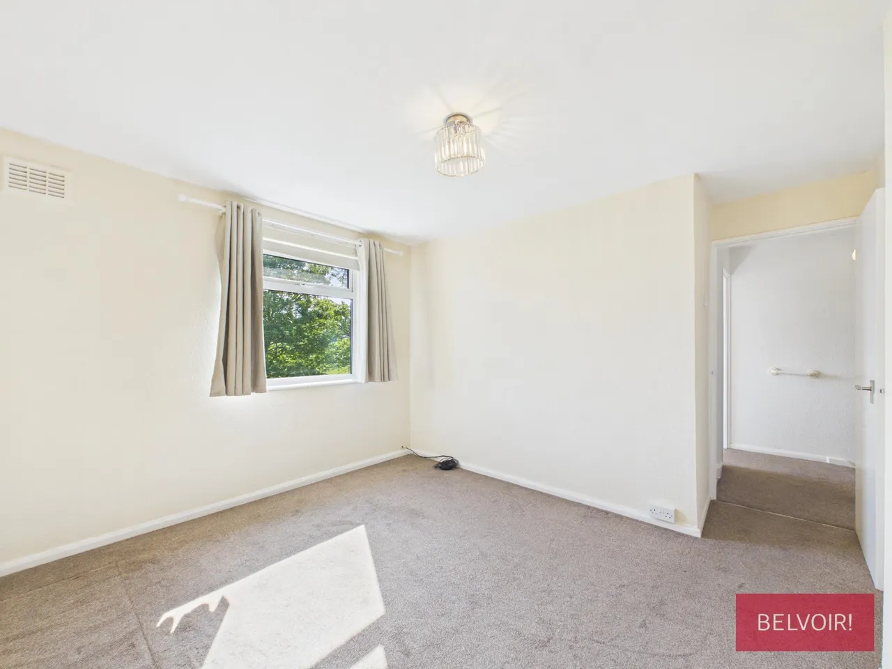Bryn Offa, Wrexham, LL13, photo 9