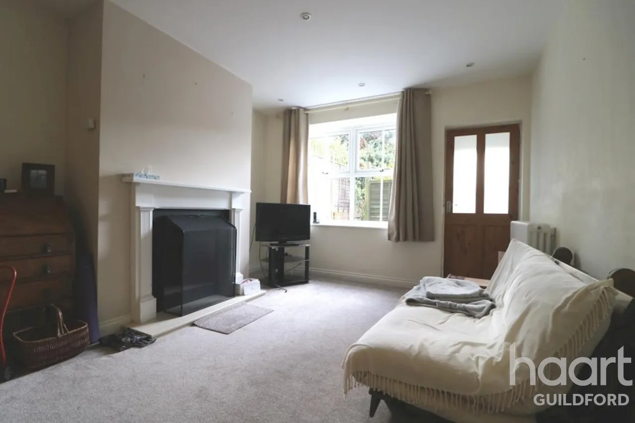 Baillie Road, GU1, photo 13