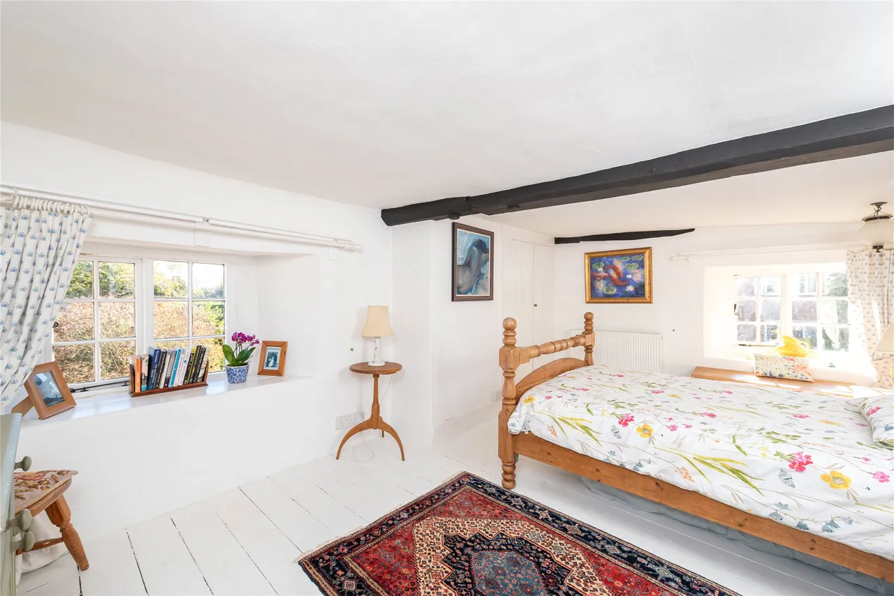 Church Street, Nether Heyford, NN7, photo 12