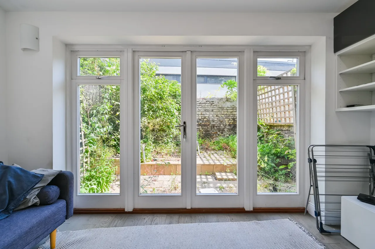 16a Lyme Street, London, photo 3