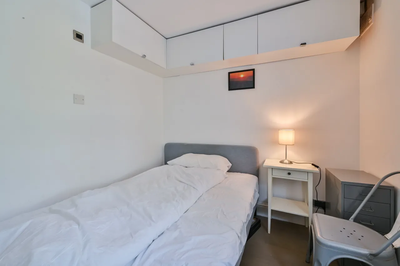 16a Lyme Street, London, photo 7