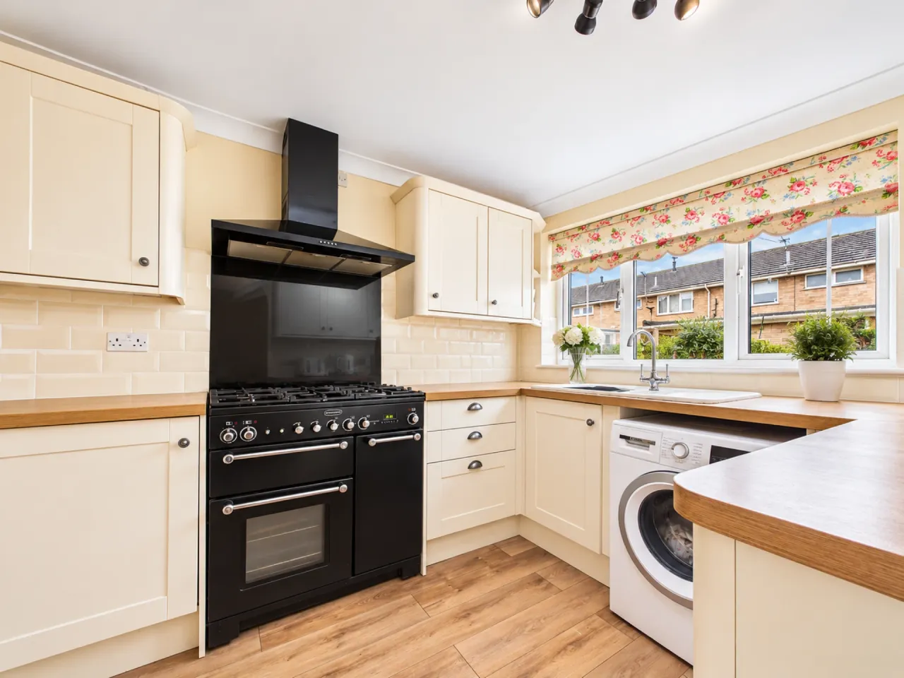 Hawkins Close, Great Yarmouth, photo 6