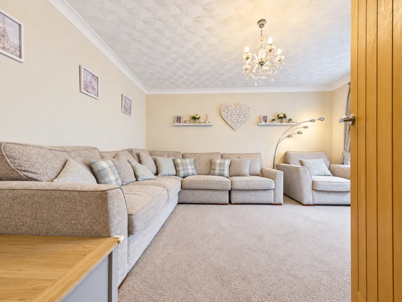Hawkins Close, Great Yarmouth, photo 12