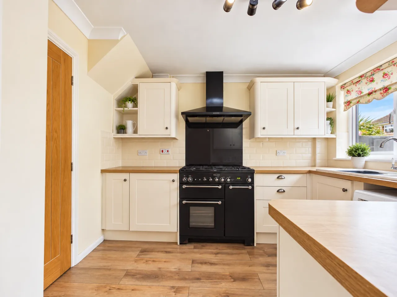 Hawkins Close, Great Yarmouth, photo 7