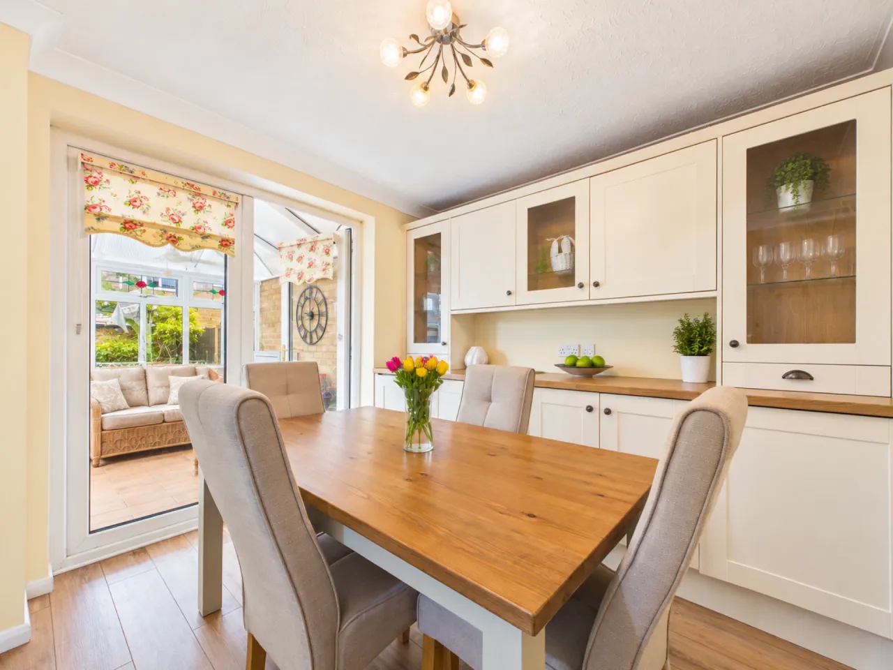 Hawkins Close, Great Yarmouth, photo 10