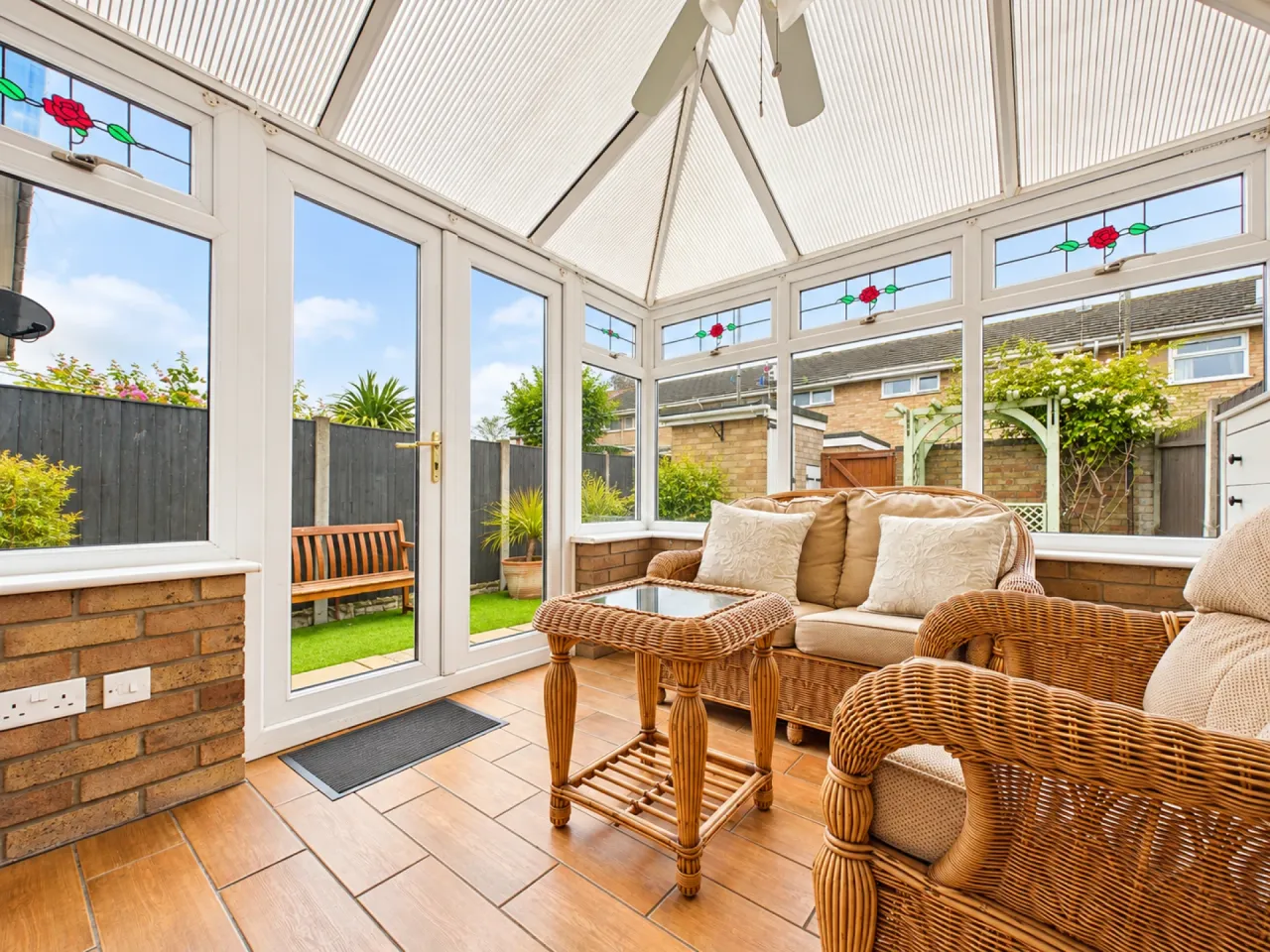 Hawkins Close, Great Yarmouth, photo 11