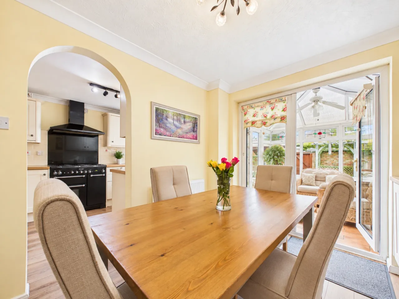 Hawkins Close, Great Yarmouth, photo 9