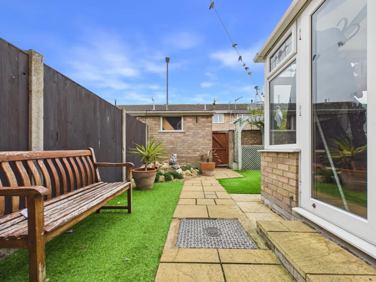 Hawkins Close, Great Yarmouth, photo 19
