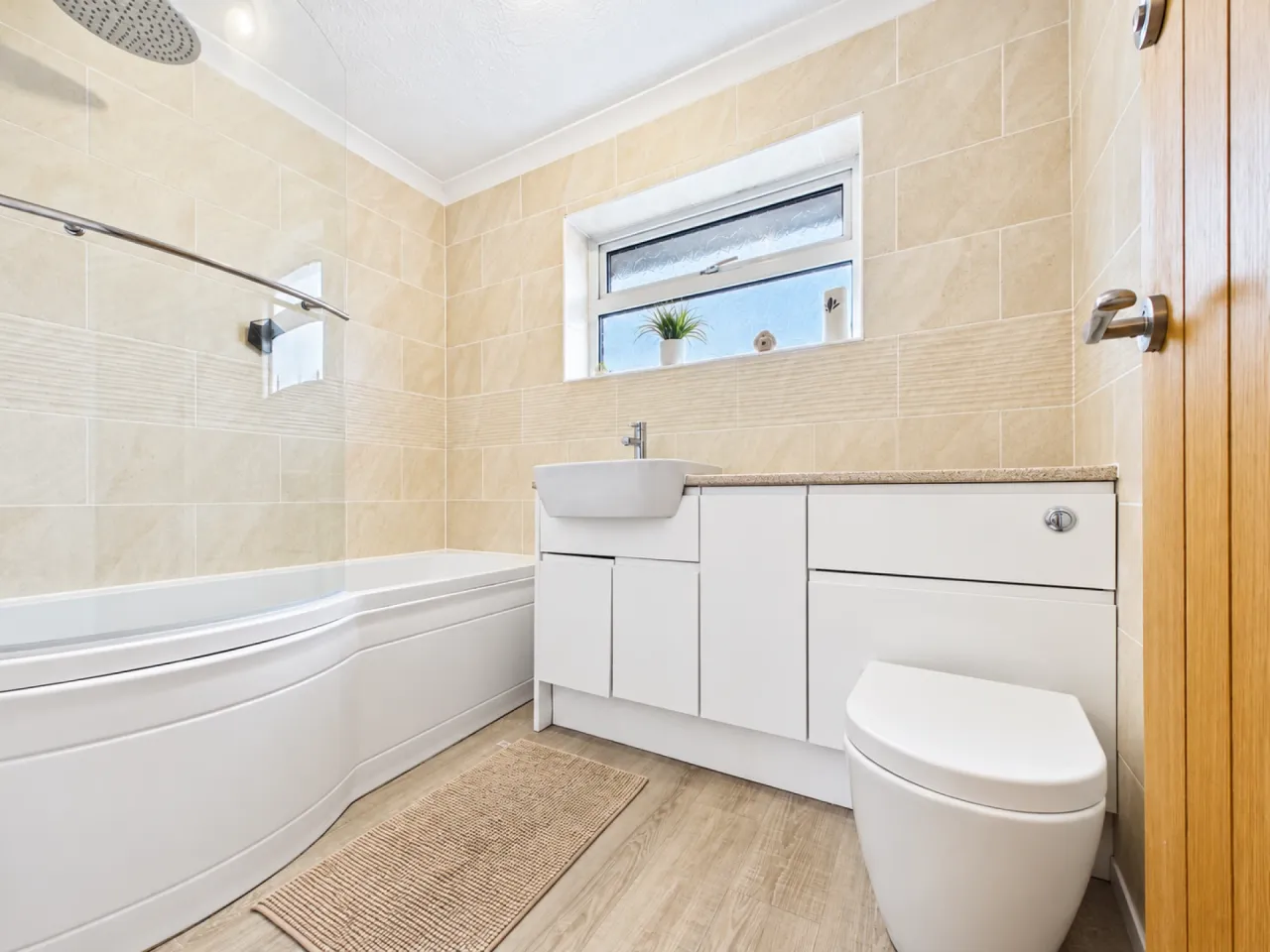 Hawkins Close, Great Yarmouth, photo 17