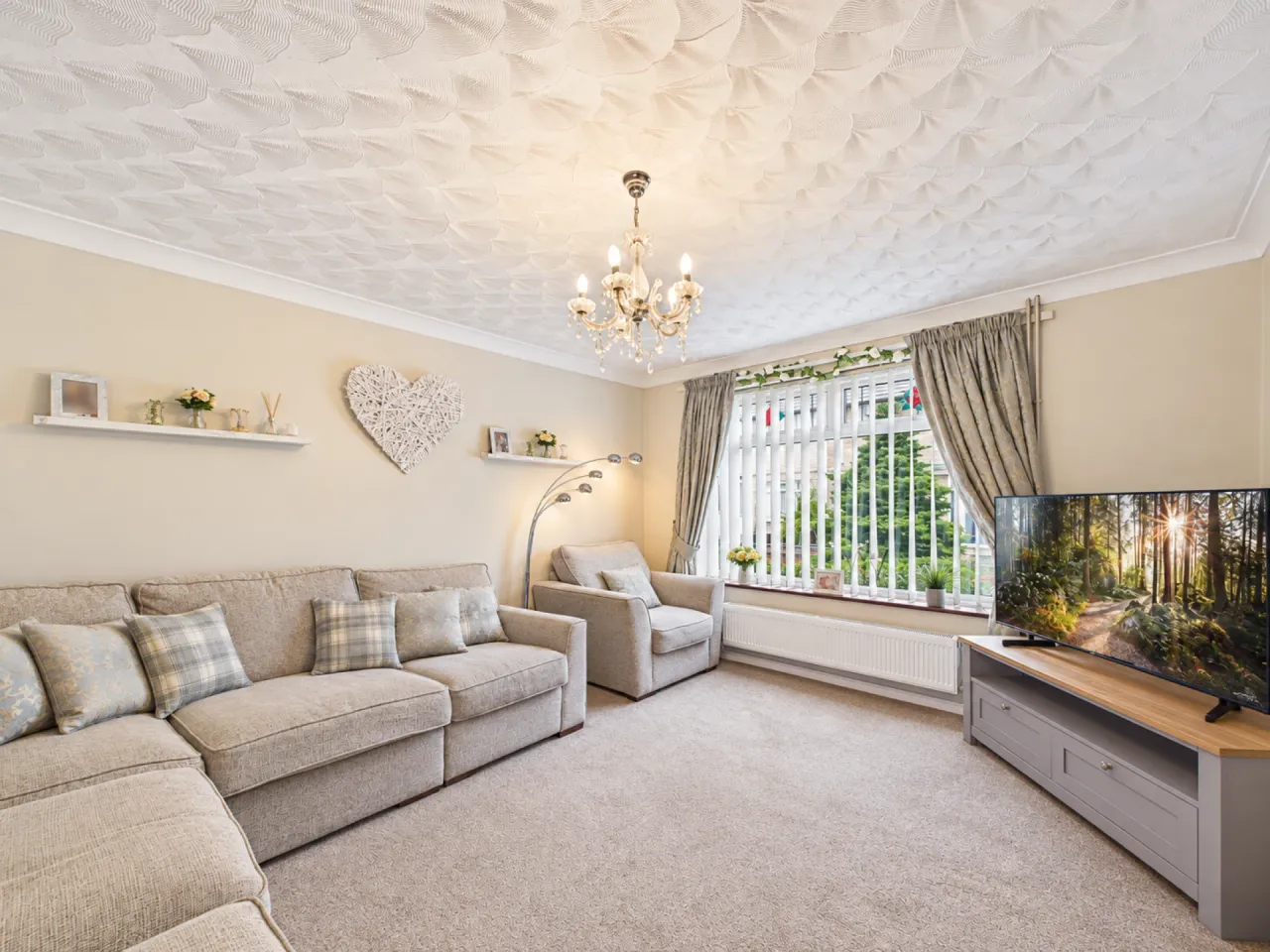 Hawkins Close, Great Yarmouth, photo 5