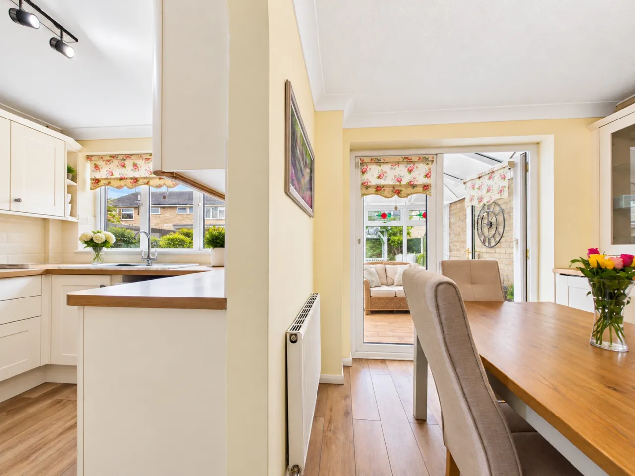 Hawkins Close, Great Yarmouth, photo 8