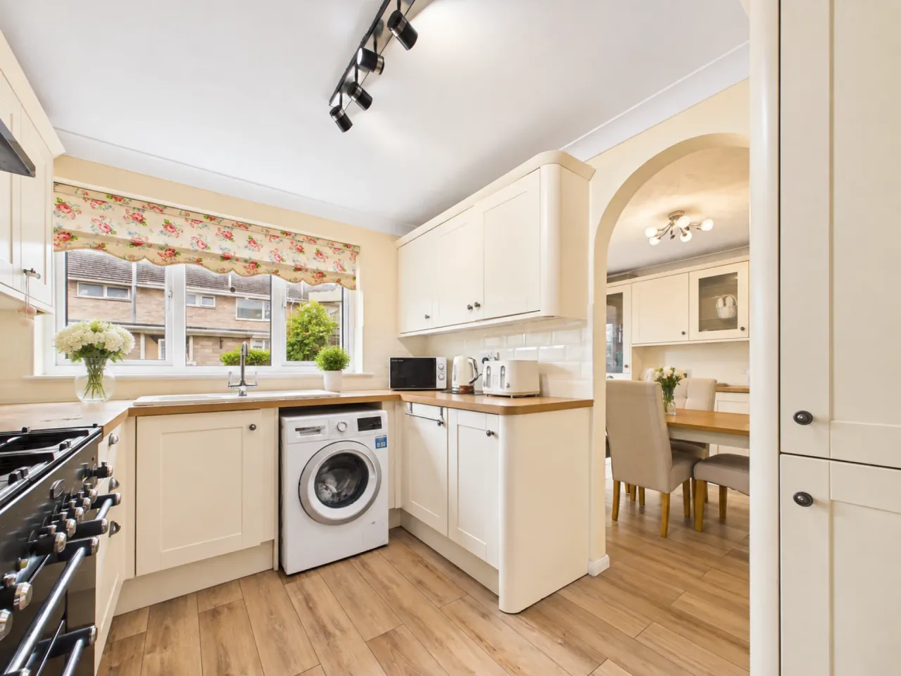 Hawkins Close, Great Yarmouth, photo 4