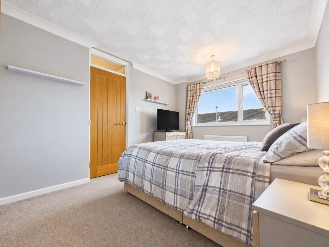 Hawkins Close, Great Yarmouth, photo 14