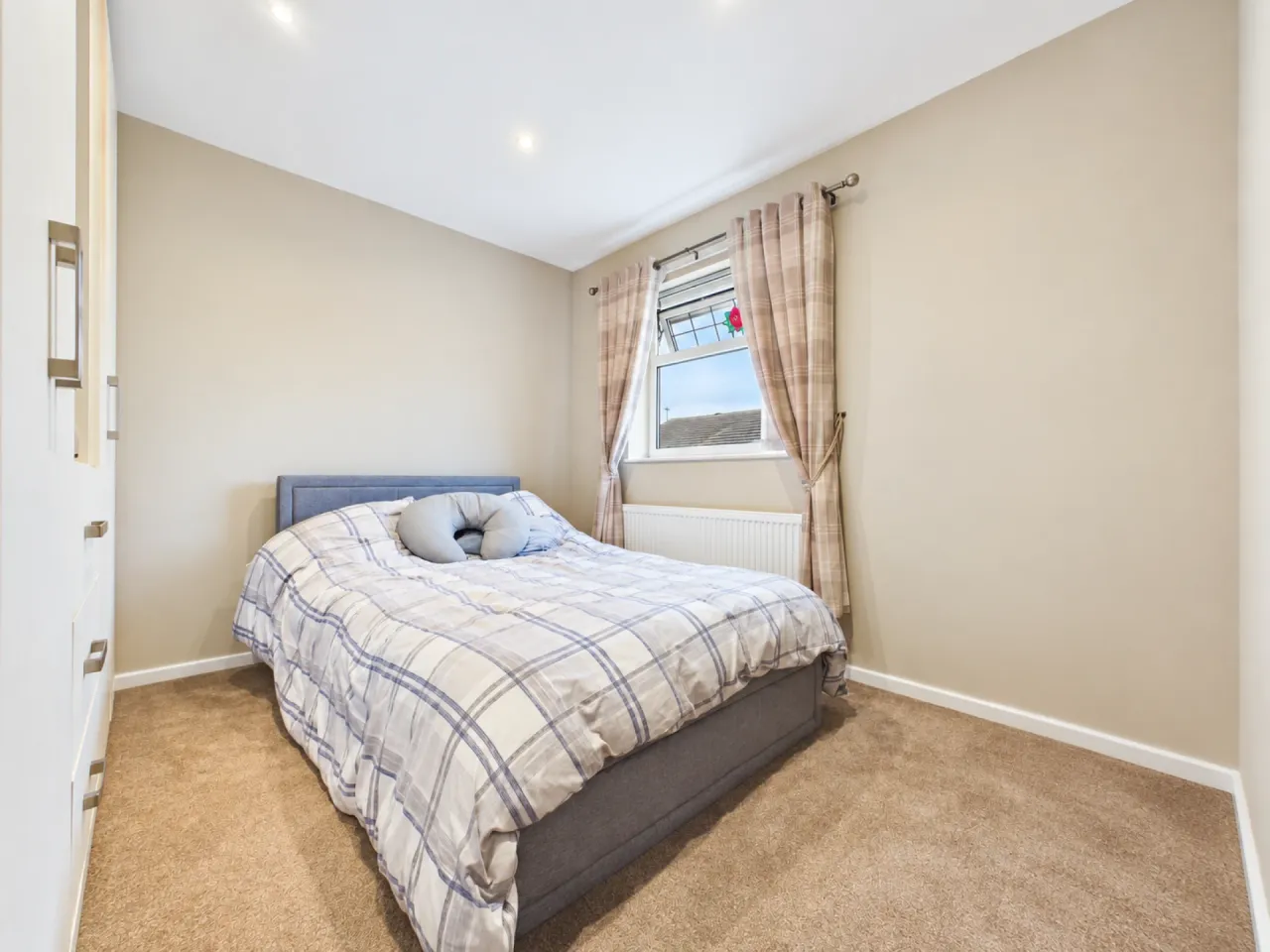 Hawkins Close, Great Yarmouth, photo 15