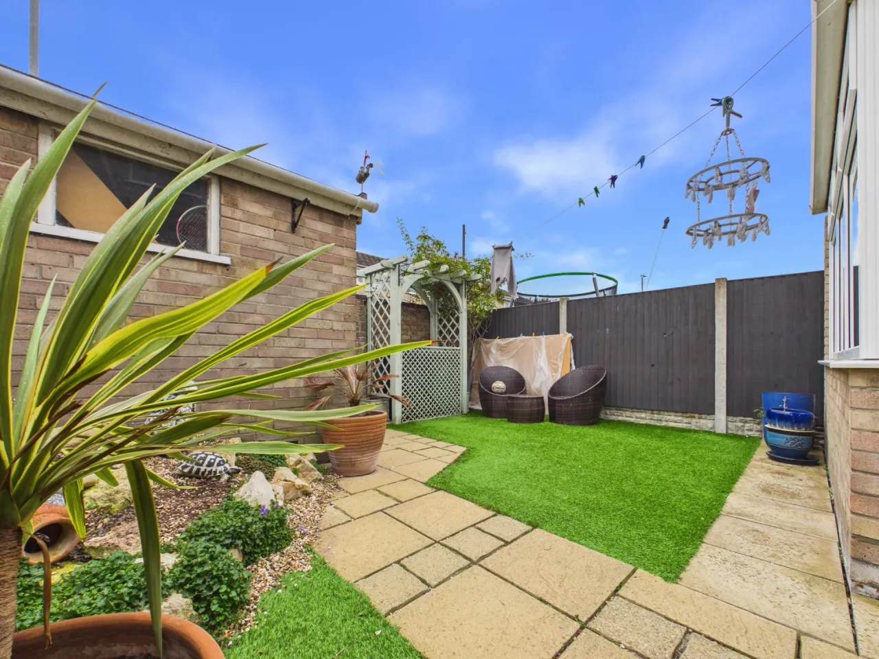 Hawkins Close, Great Yarmouth, photo 20