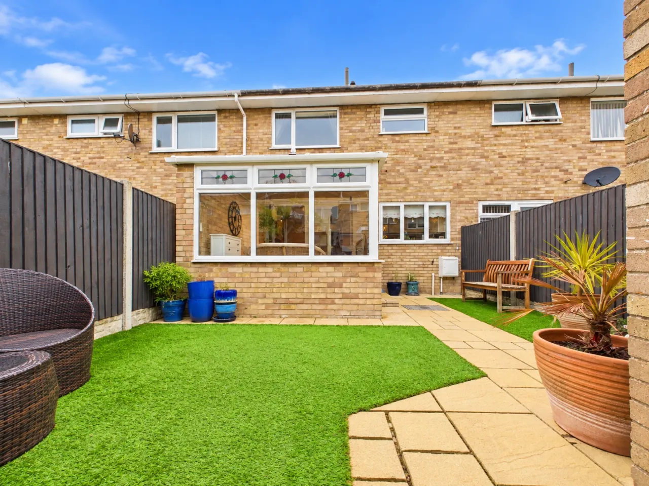 Hawkins Close, Great Yarmouth, photo 21