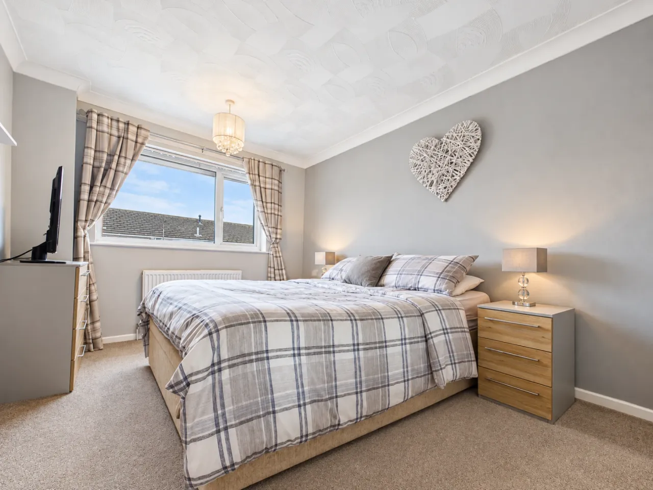 Hawkins Close, Great Yarmouth, photo 13