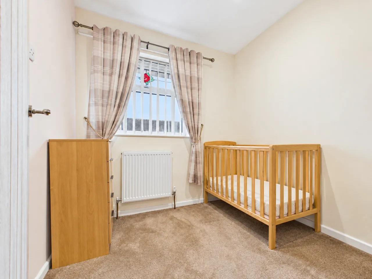 Hawkins Close, Great Yarmouth, photo 16