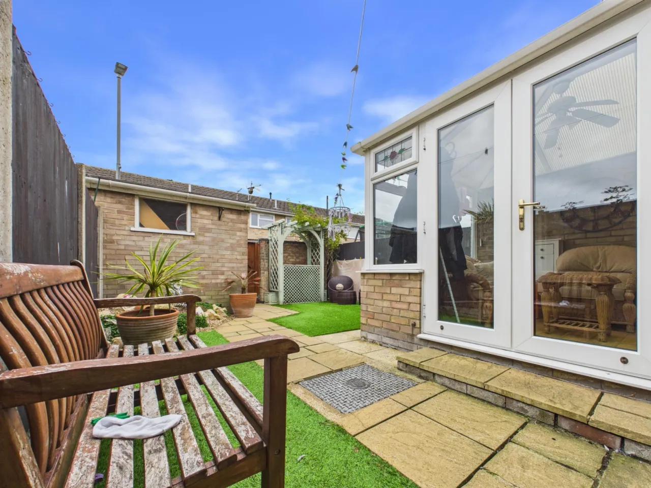 Hawkins Close, Great Yarmouth, photo 18