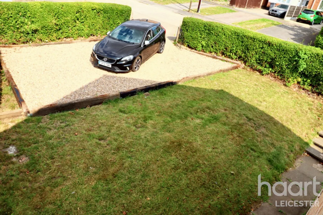 Flatholme Road, Leicester, LE5, photo 13
