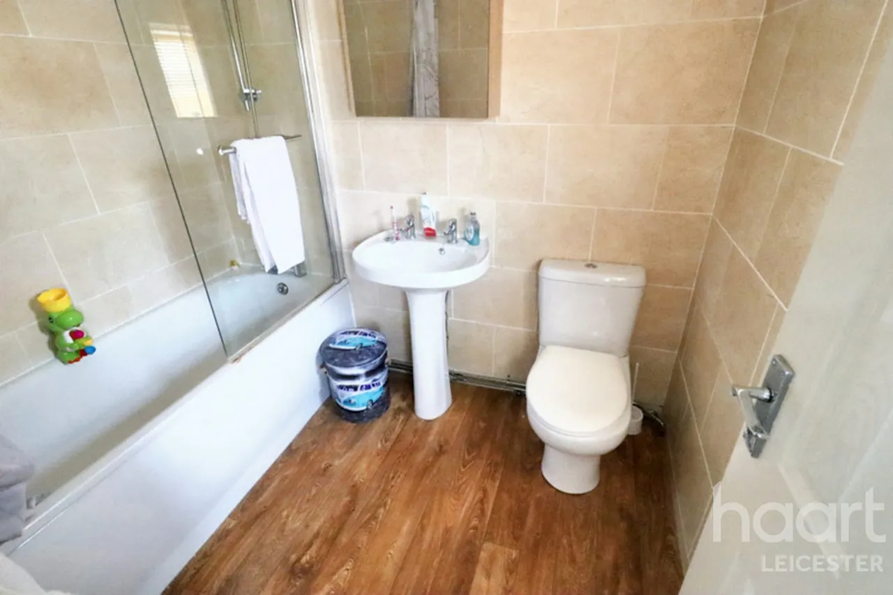 Flatholme Road, Leicester, LE5, photo 10