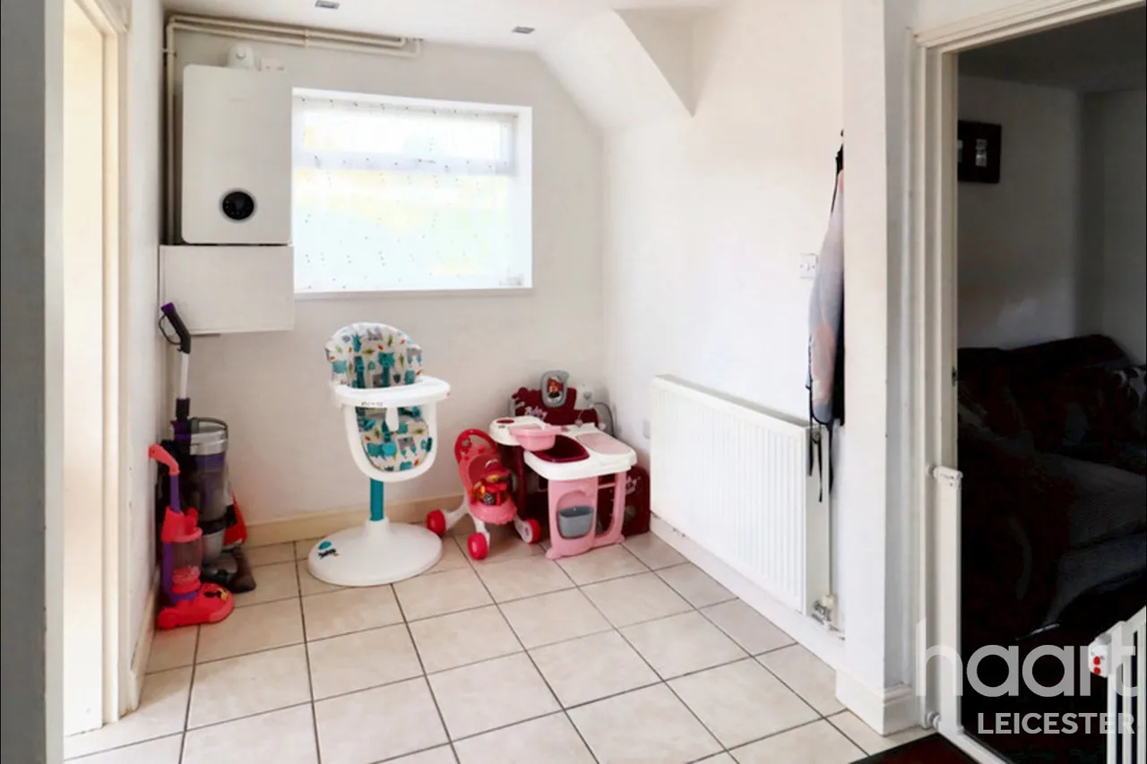 Flatholme Road, Leicester, LE5, photo 4