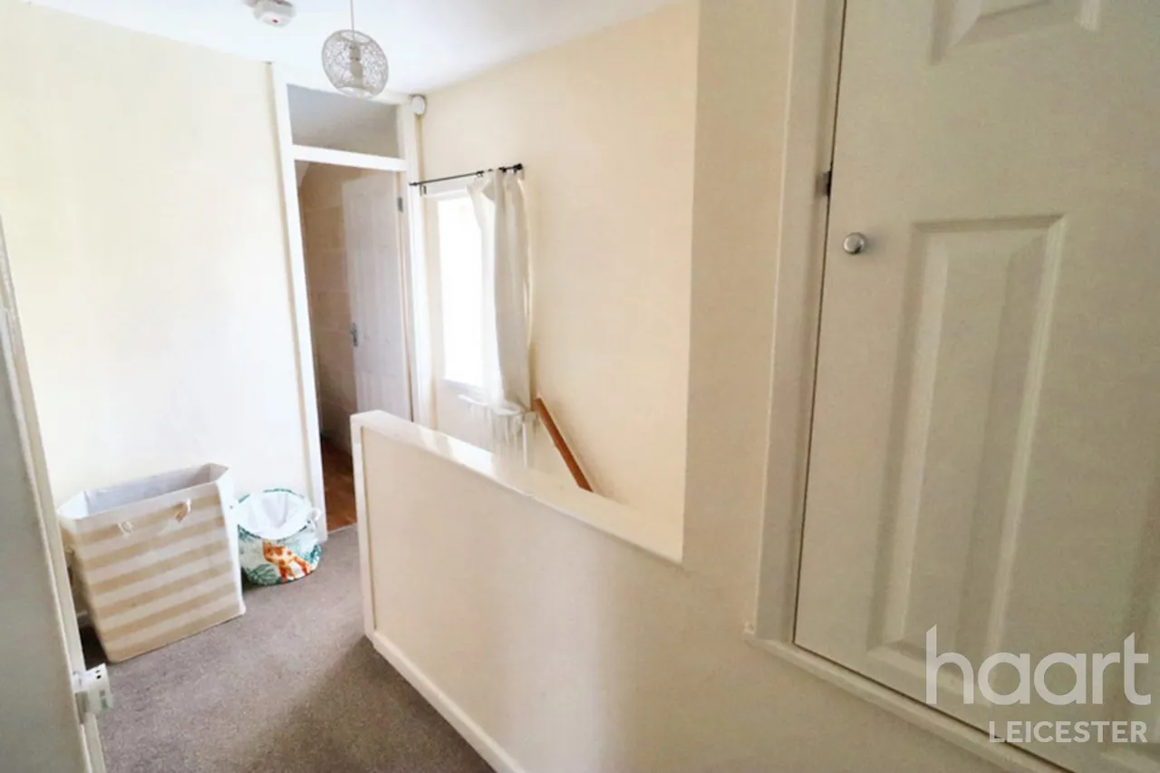 Flatholme Road, Leicester, LE5, photo 9