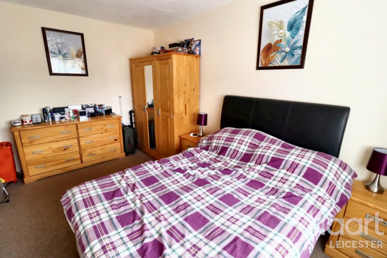 Flatholme Road, Leicester, LE5, photo 6