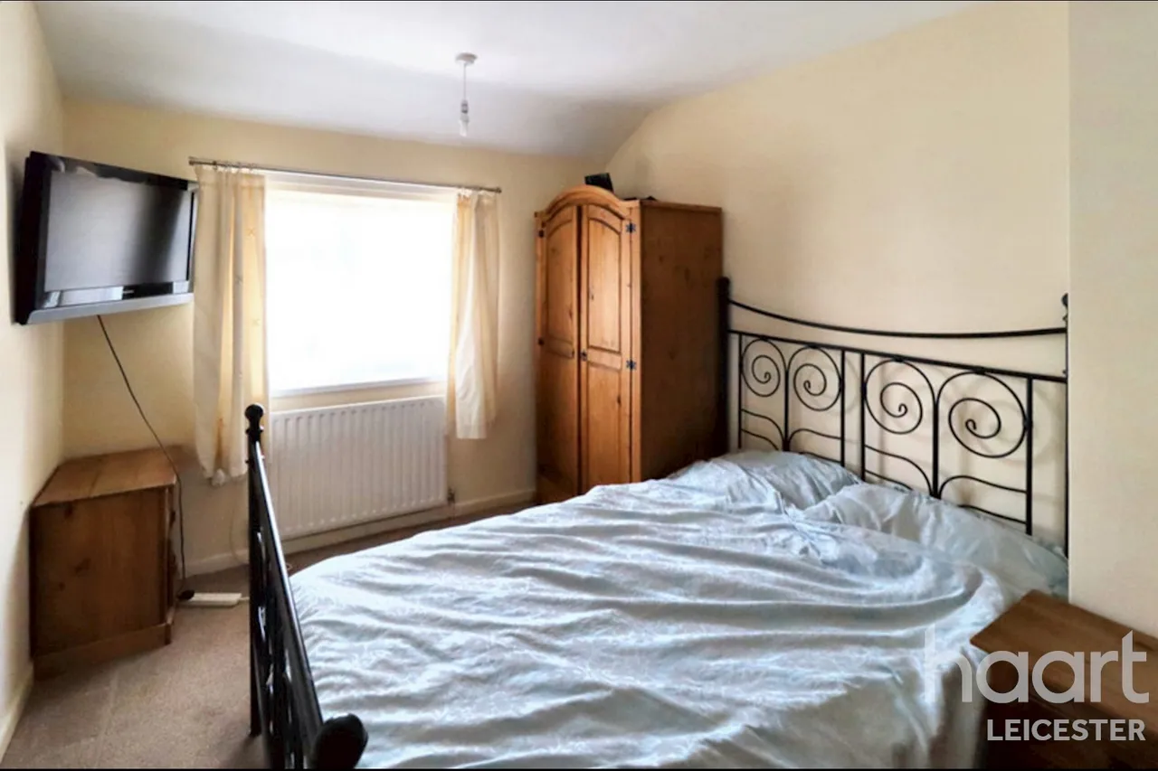 Flatholme Road, Leicester, LE5, photo 7