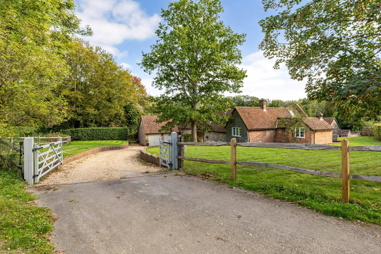 Cross Colwood Lane, Haywards Heath, RH17, photo 21