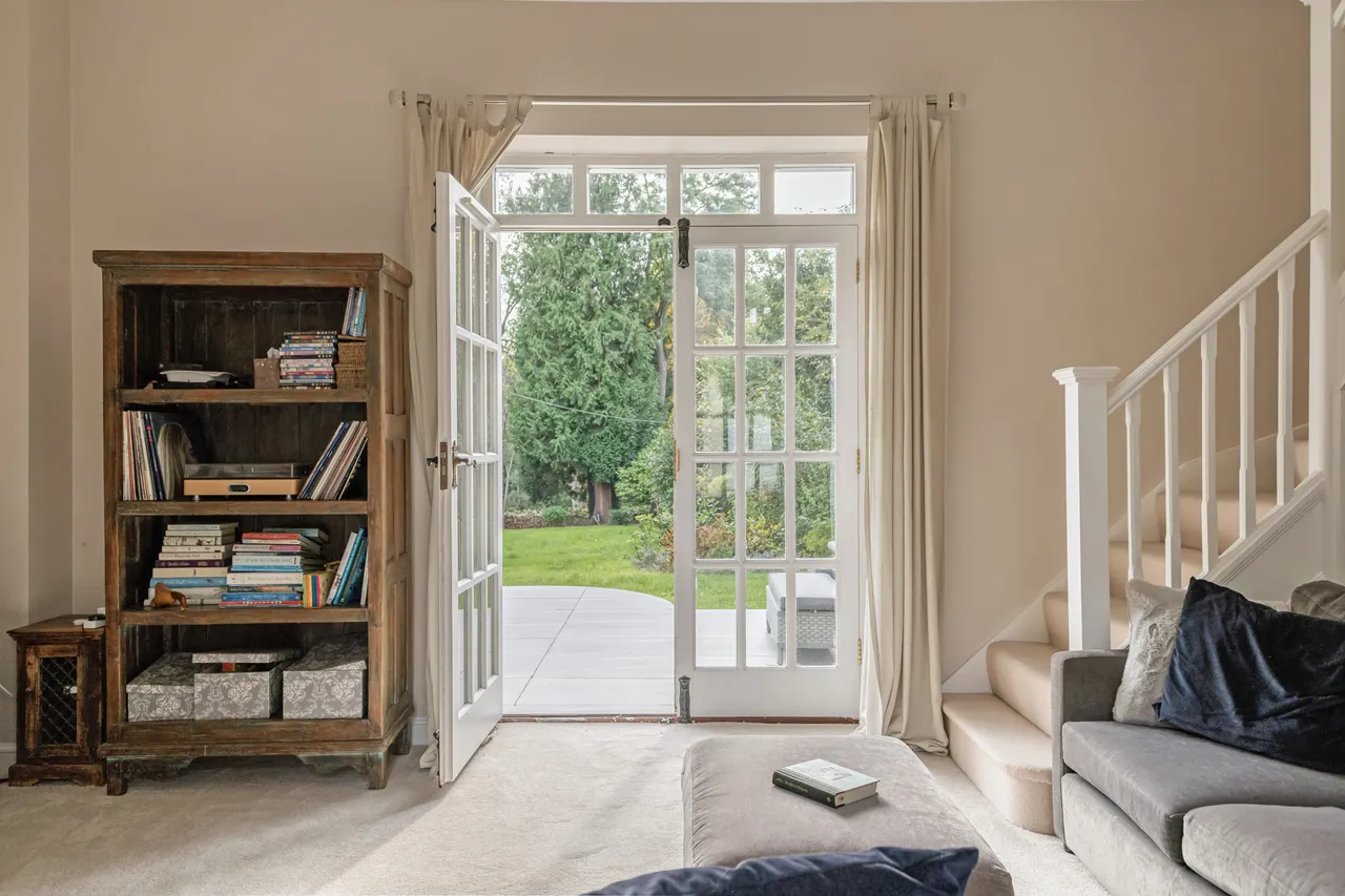 Cross Colwood Lane, Haywards Heath, RH17, photo 7