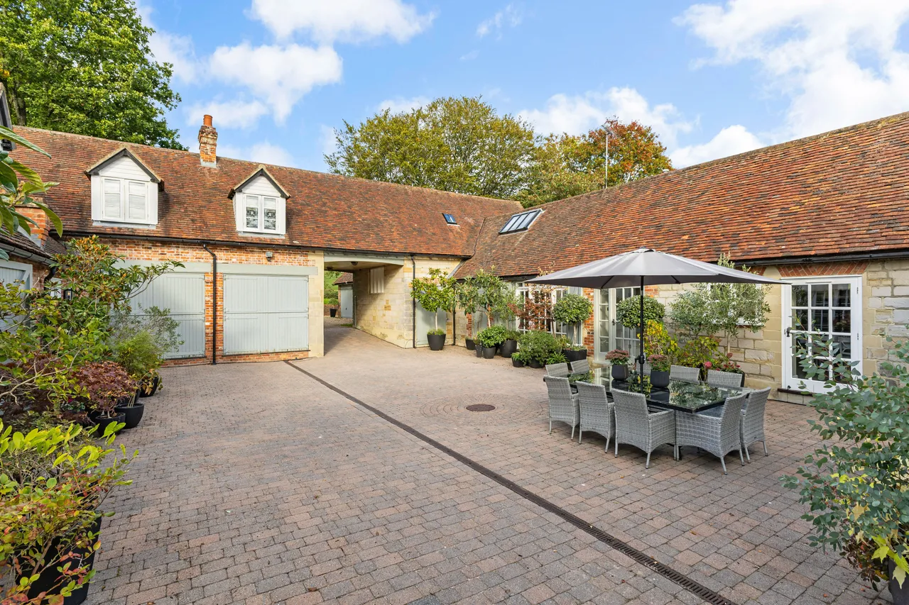 Cross Colwood Lane, Haywards Heath, RH17, photo 19