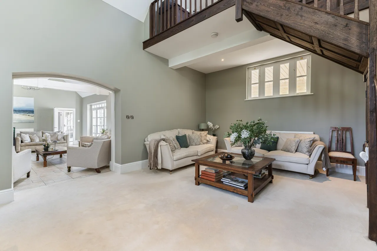Cross Colwood Lane, Haywards Heath, RH17, photo 6