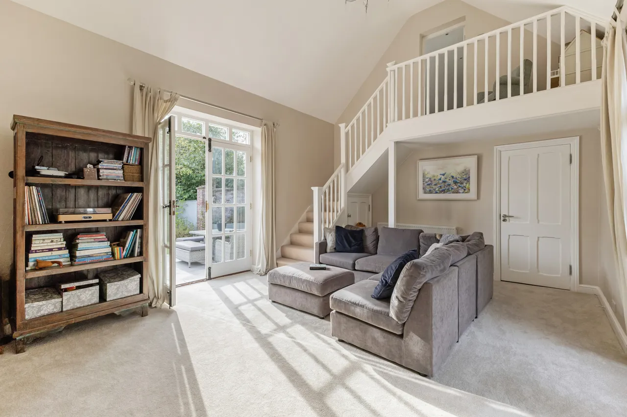 Cross Colwood Lane, Haywards Heath, RH17, photo 8